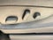 2015 Chevrolet Silverado 1500 LTZ 1LZ