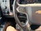 2015 Chevrolet Silverado 1500 LTZ 1LZ