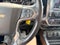2015 Chevrolet Silverado 1500 LTZ 1LZ