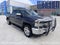 2017 Chevrolet Silverado 1500 LTZ 1LZ