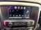 2017 Chevrolet Silverado 1500 LTZ 1LZ