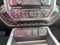 2017 Chevrolet Silverado 1500 LTZ 1LZ