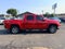 2007 GMC Sierra 1500 SLE1