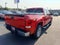 2007 GMC Sierra 1500 SLE1