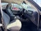 2022 Toyota Tacoma SR V6