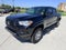 2022 Toyota Tacoma SR V6
