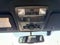 2017 Toyota Tacoma TRD Off-Road