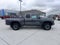 2022 Toyota Tacoma TRD Off-Road V6
