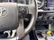 2022 Toyota Tacoma TRD Off-Road V6