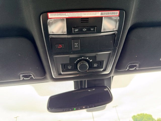 2022 Toyota Tacoma TRD Off-Road V6
