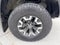 2022 Toyota Tacoma TRD Off-Road V6