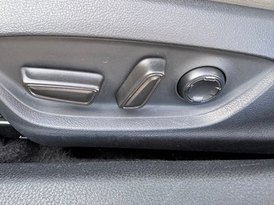 2019 Toyota Avalon Touring