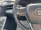 2019 Toyota Avalon Touring