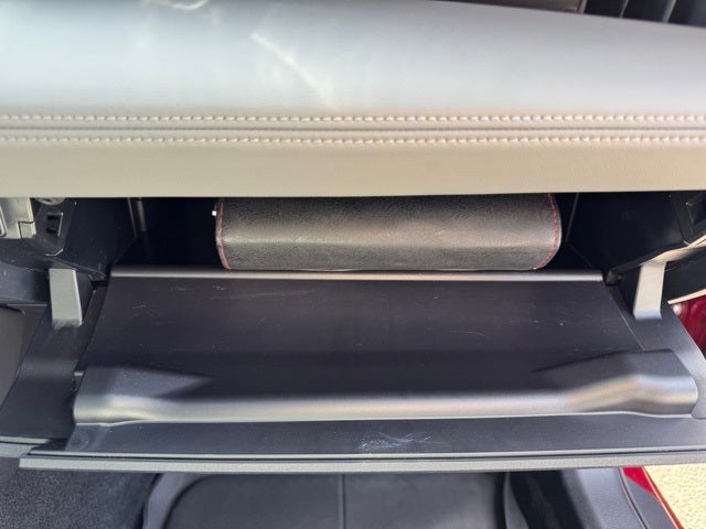 2019 Toyota Avalon Touring