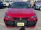 2019 Toyota Avalon Touring