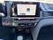2026 Toyota Camry Base