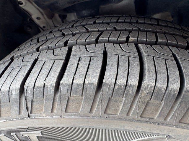 2023 Toyota Camry Hybrid SE