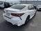 2023 Toyota Camry Hybrid SE
