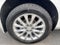 2020 Buick Enclave Premium Group