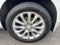 2020 Buick Enclave Premium Group