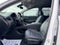 2020 Buick Enclave Premium Group