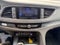 2020 Buick Enclave Premium Group