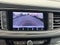 2020 Buick Enclave Premium Group