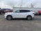 2020 Buick Enclave Premium Group