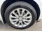 2020 Buick Enclave Premium Group