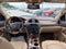 2012 Buick Enclave Leather Group