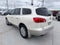 2012 Buick Enclave Leather Group
