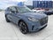 2025 Lincoln Aviator Reserve Premium