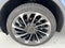 2025 Lincoln Aviator Reserve Premium