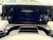 2025 Lincoln Aviator Reserve Premium