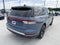 2025 Lincoln Aviator Reserve Premium