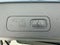 2025 Lincoln Aviator Reserve Premium