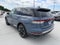 2025 Lincoln Aviator Reserve Premium