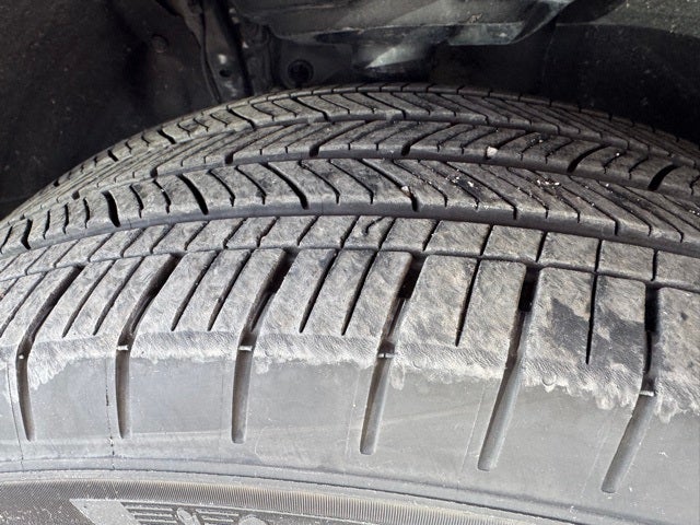 2024 Toyota Sienna XSE 7 Passenger