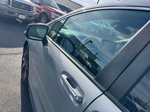 2024 Toyota Sienna XSE 7 Passenger