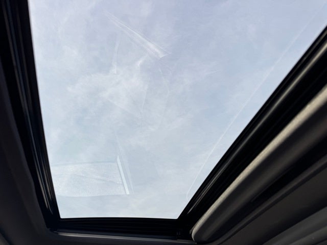 2024 Toyota Sienna XSE 7 Passenger