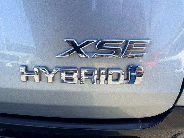 2022 Toyota Sienna XSE 7 Passenger