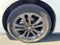 2022 Toyota Sienna XSE 7 Passenger