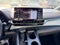 2022 Toyota Sienna XSE 7 Passenger