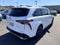 2022 Toyota Sienna XSE 7 Passenger