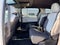 2022 Toyota Sienna XSE 7 Passenger