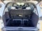 2022 Toyota Sienna XSE 7 Passenger
