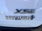 2022 Toyota Sienna XSE 7 Passenger