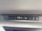 2022 Toyota Sienna XSE 7 Passenger