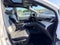 2022 Toyota Sienna XSE 7 Passenger