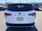 2022 Toyota Sienna XSE 7 Passenger